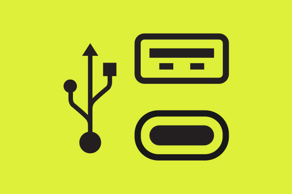 RBT36300_USB Outlets