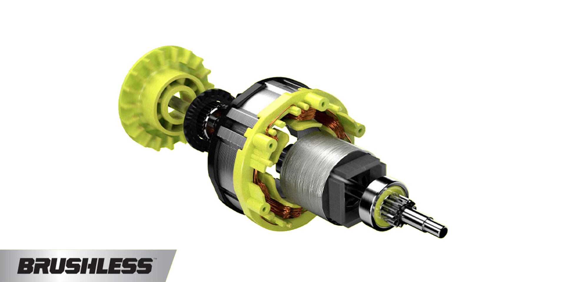 RCT18C_Powerful-Compact-Brushless-Motor-transaparentbg