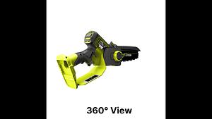 r18xpcs10-360-image-18v-hp-6152mm-pruning-saw.mp4