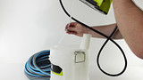 Purge & Clean Your Ryobi Garden Sprayer Tank 1080.mp4