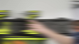 VIDEO FINAL 16x9 T-4406582200 RYOBI LINK_Hanging Storage NPL.mp4