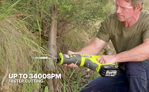 t-10562197114-rrs18-ry-18v-one-compact-reciprocating-saw_video.mp4