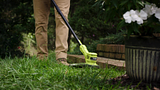 FINAL 16x9_T-003501 R18XLTR24 ONE+ HP Brushless Line Trimmer.mp4