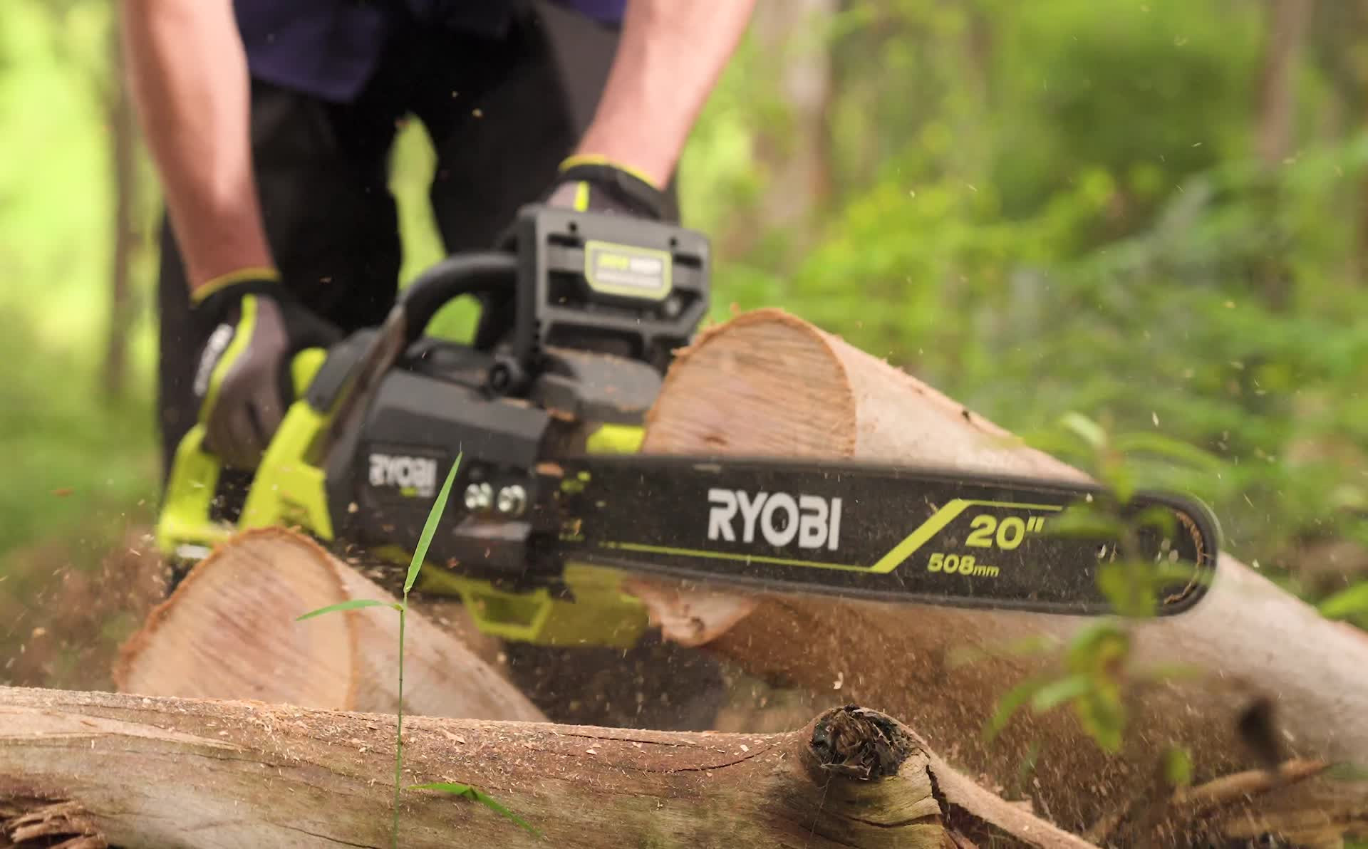 t-9235474001-r36xchs158-ry-36v-hp-brushless-20-chainsaw-video.mp4
