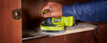 Upcycling tips from RYOBI desktop