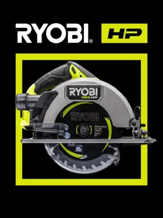 RCS18X1 RY HP-web-assets-2250×3120px