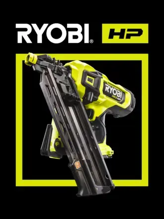 RFN1830X RY HP-web-assets-2250×3120px