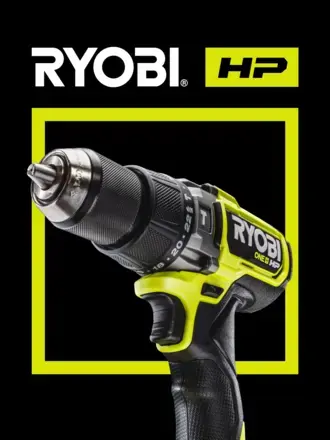RY HP-web-assets-2250×3120px Hammer Drills