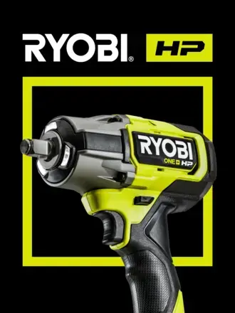 RY HP-web-assets-2250×3120px Impact Wrenches